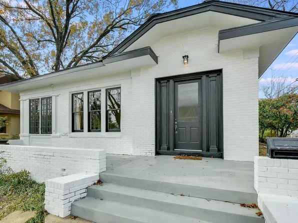 1500 Travis Heights Blvd, Austin, TX 78704