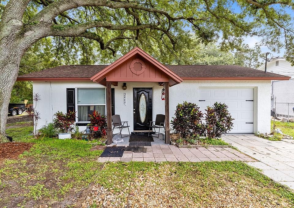 1st image of 2449 GOLDEN EAGLE DRIVE