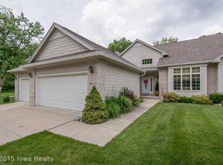 4410 41st St, Des Moines, IA 50310