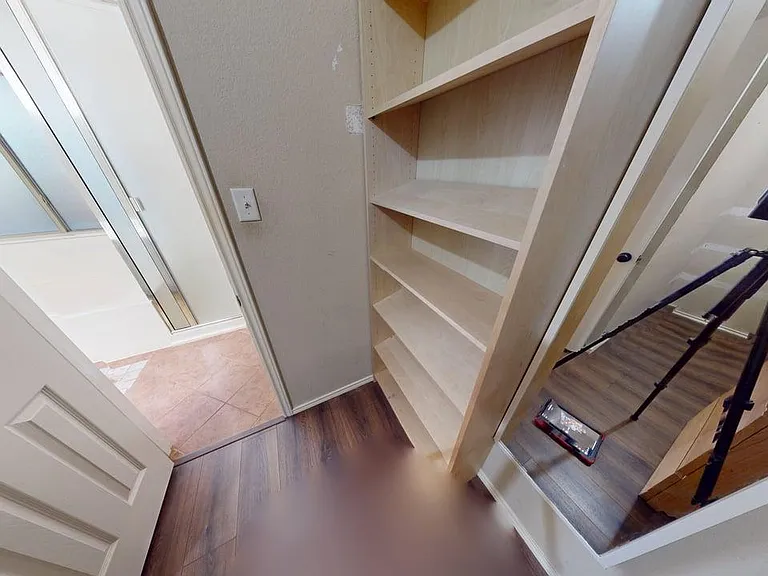 6705 Rosita Oak Dr — Photo 43
