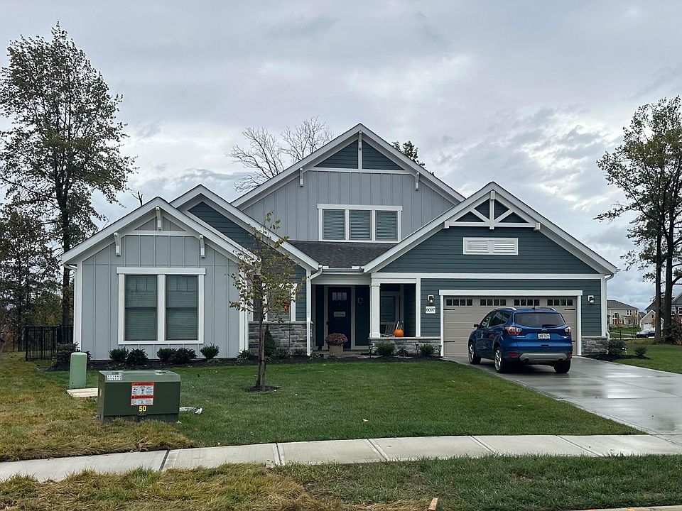 1st image of 8097 Grassland Dr