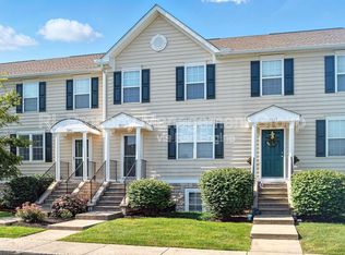 7237 Steel Dust Dr, New Albany, OH 43054