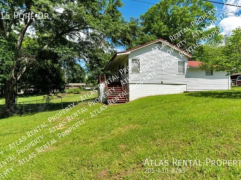 315 Pope Dr — Photo 2