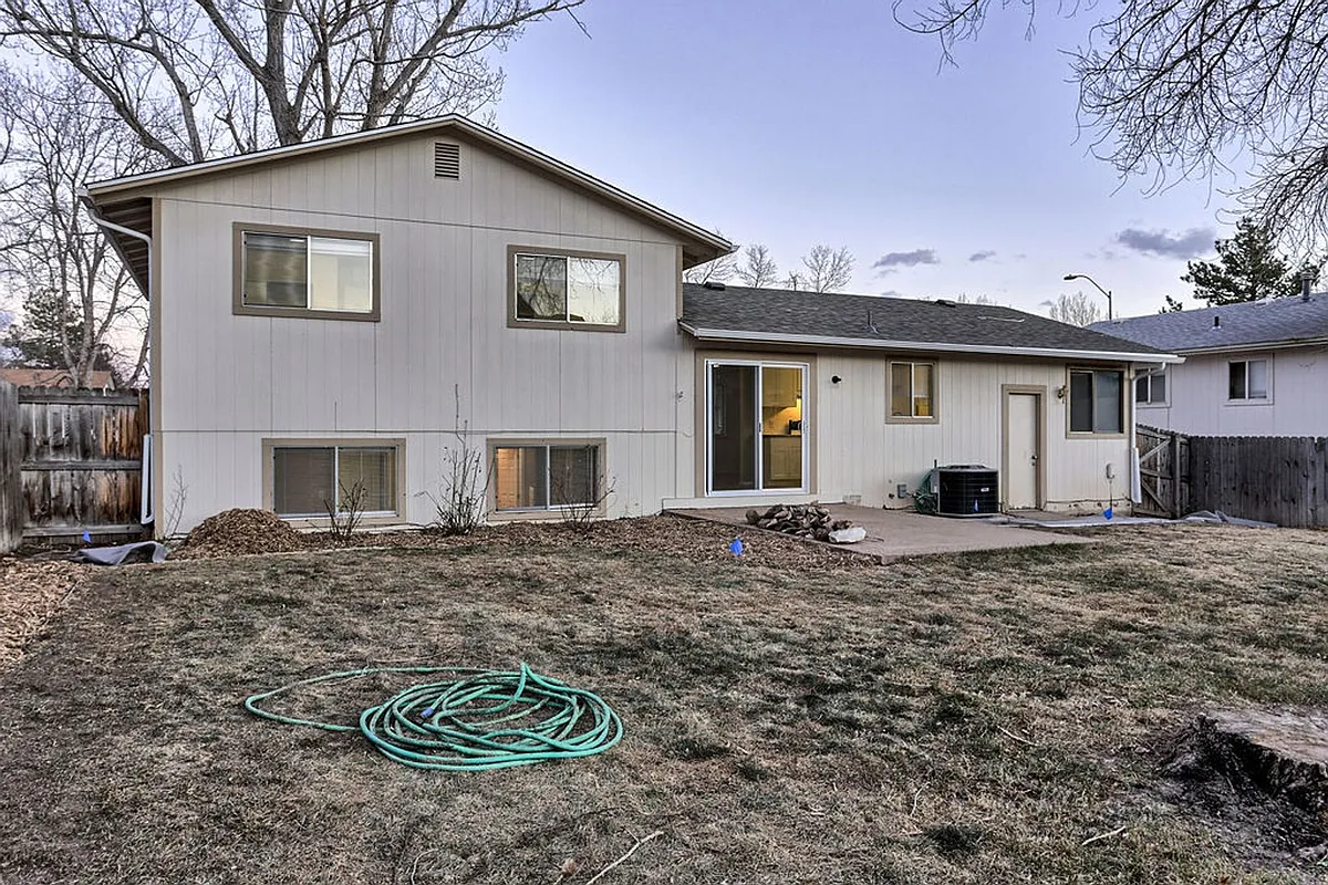 Building Photo - 1137 Timber Ln