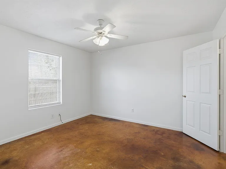 589 N Perkins Ferry Rd #B — Photo 10