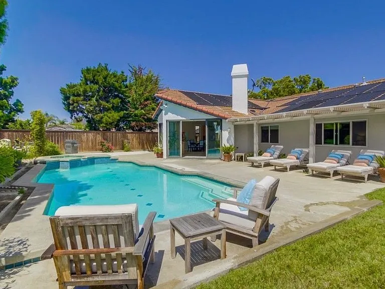 7739 Anillo Way — Photo 18