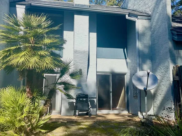 2949 Shamrock St N APT 3, Tallahassee, FL 32309