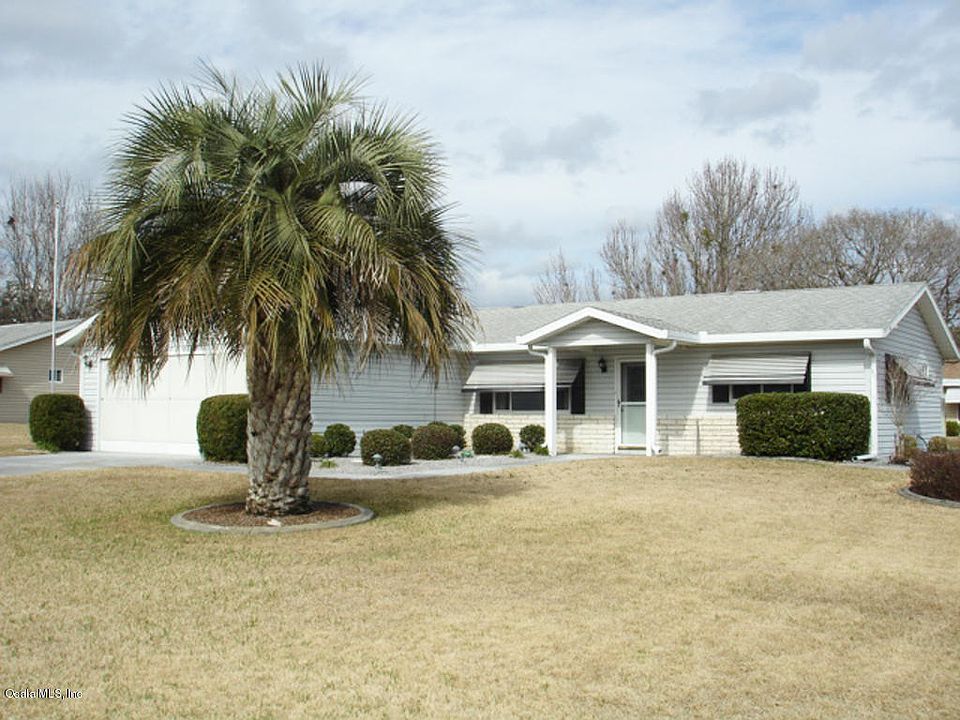 1st image of 10371 SE 177th Pl