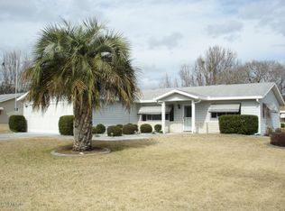 10371 SE 177th Pl, Summerfield, FL 34491