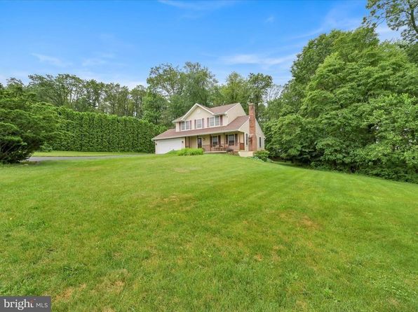 14 Saint Josephs Way