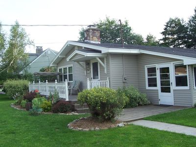 19 Newell Ave, Plattsburgh, NY, 12901