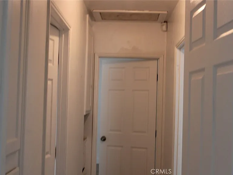 965 Florence Ave — Photo 8
