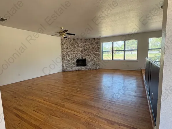 1600 Colonial Pkwy, Clovis, NM 88101