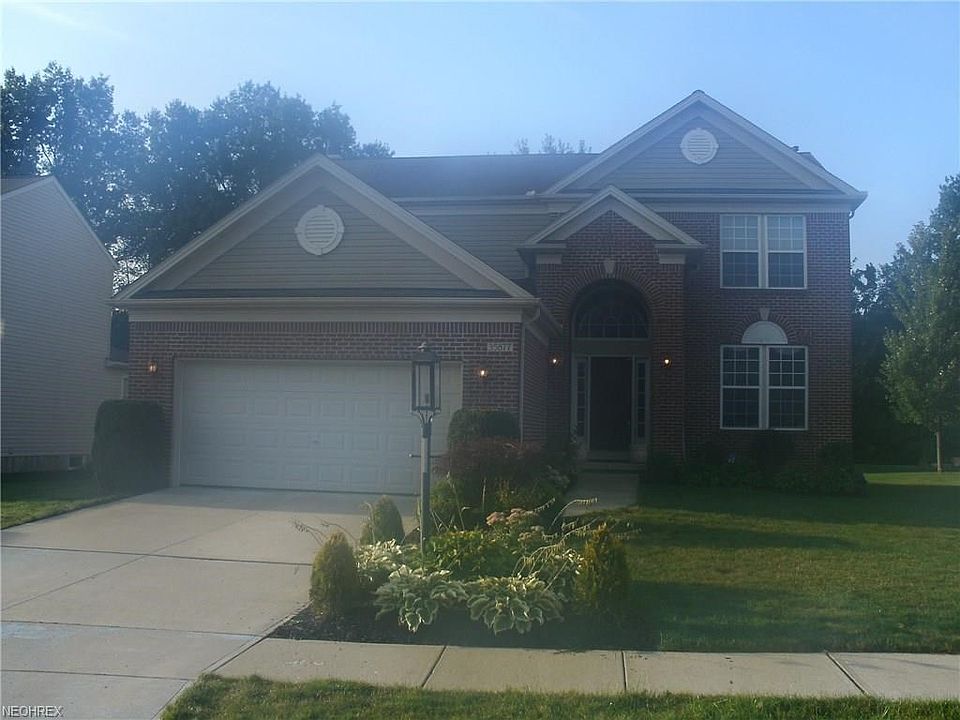 1st image of 35877 Ithaca Dr