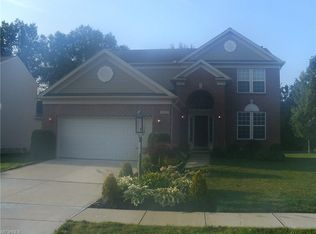 35877 Ithaca Dr, Avon, OH 44011