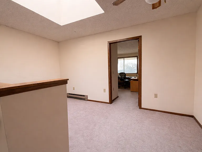 Wingra West Apartments — Photo 72