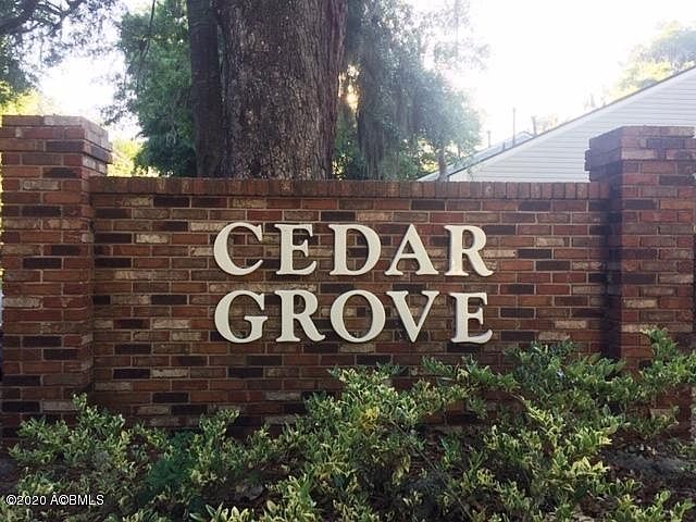 1st image of 105 Cedar Grove Circle