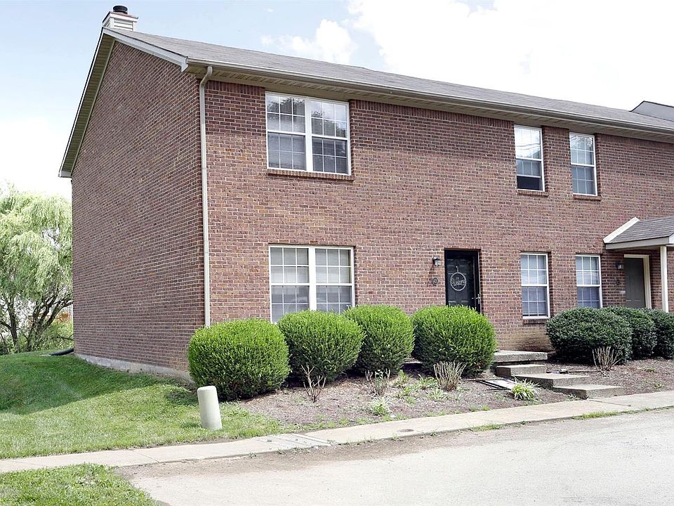 1st image of 421 Dabney Dr