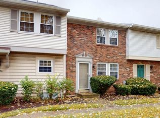 7509 Kingsgate Way #3, West Chester, OH 45069