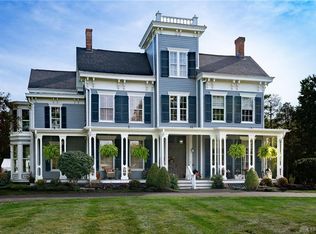 155 W Central Ave, Springboro, OH 45066