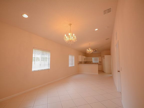5th image of 9893 Galleon Dr
