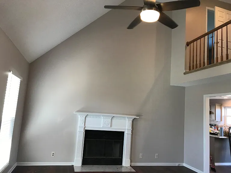 643 Copperfield Dr — Photo 12