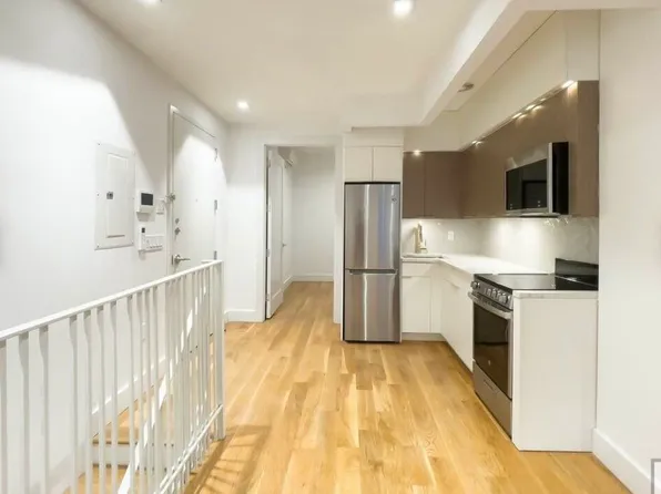 226 East 95th Street image 1 of 16