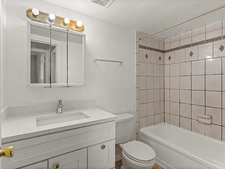 Hillside Partners, LLC ( C )- Coast to Coast Management, LLC — Photo 6