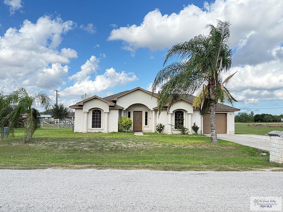 1st image of 34064 Quail Dr