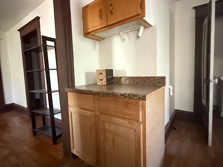 4049 Girard Ave N #1 — Photo 5