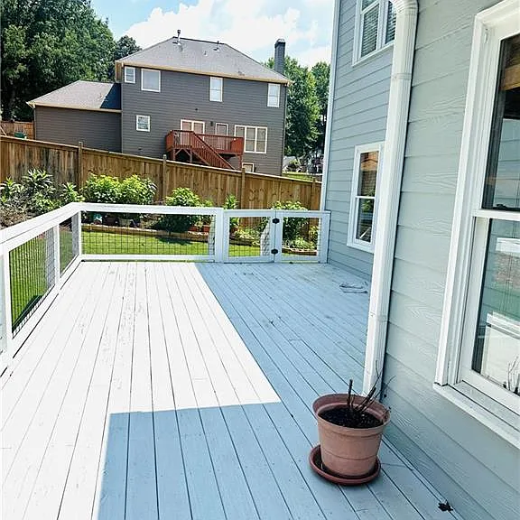 811 Valley Dr — Photo 22
