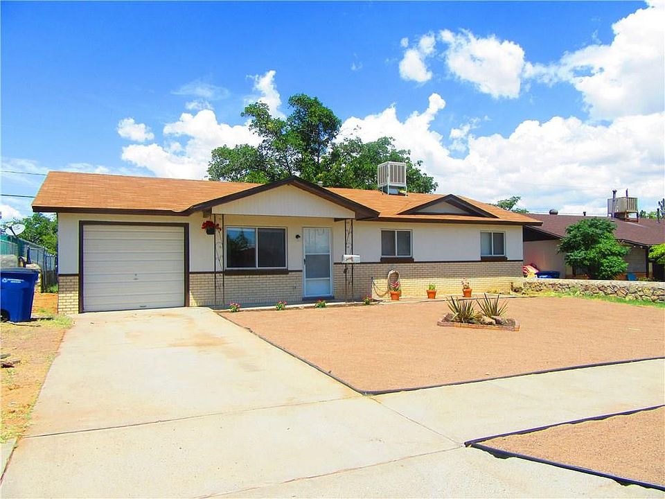 1st image of 4939 Sun Valley Dr