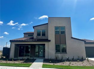 15981 Conservatory Dr, Fontana, CA 92336