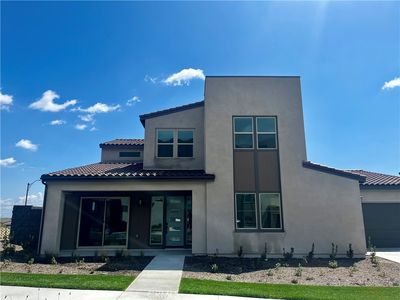 15981 Conservatory Dr, Fontana, CA, 92336