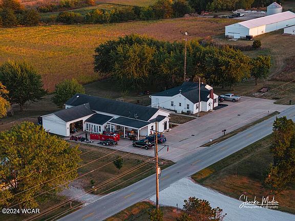 2nd image of 9474-9482 County Road 66a