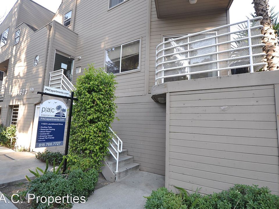 1st image of 11923 Laurelwood Dr APT 6