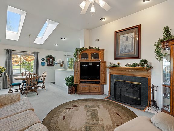 3rd image of 8142 Cape Dr N