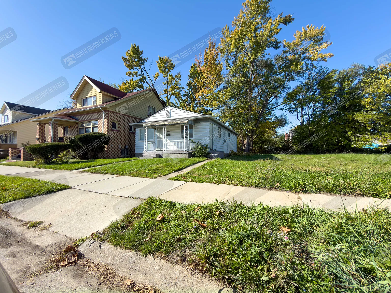 House- Ranch — Photo 4
