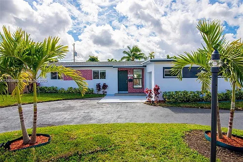 9310 SW 57th Ter Photo 1 9310 SW 57th Ter Photo 1