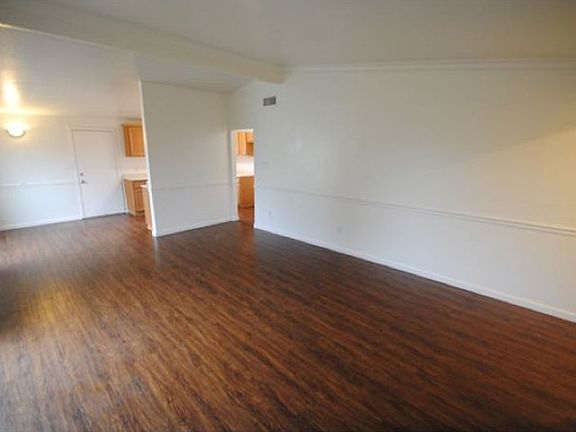 4th image of 6546 Kemp Way