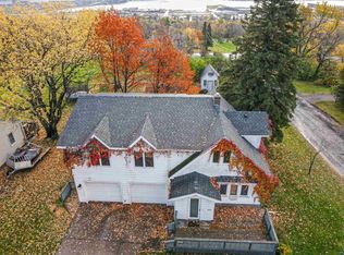 2732 W 13th St, Duluth, MN 55806