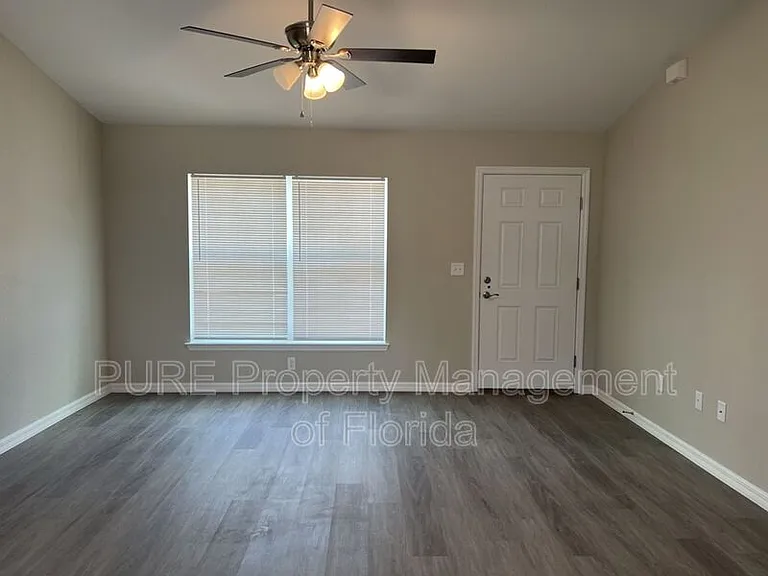 6552 SW 140th Place Rd #1 — Photo 4