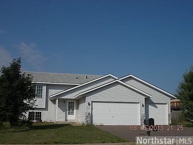 1st image of 1155 Marigold Drive
