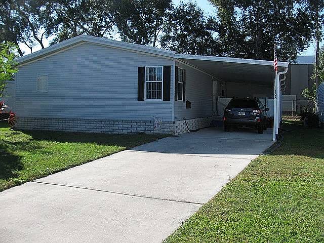 1st image of 3308 Manitou Dr