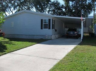 3308 Manitou Dr, Orlando, FL 32839