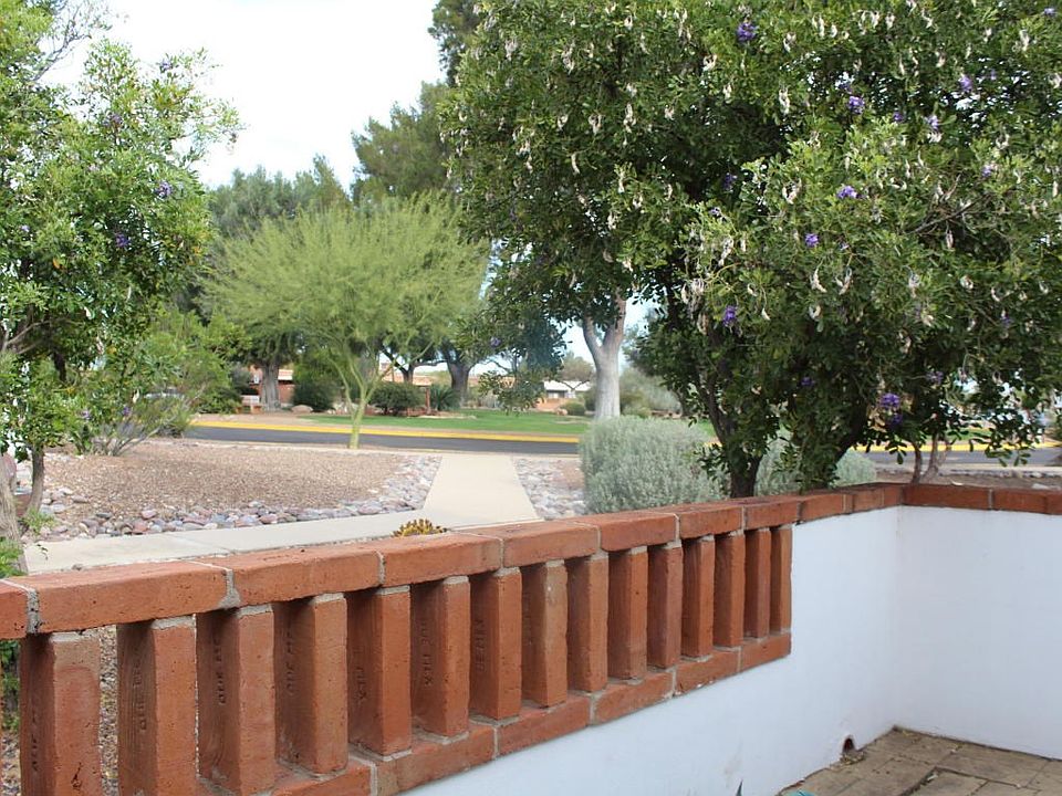 1st image of 317 S Paseo Tierra