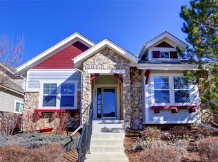 7024 S Tibet Way, Aurora, CO 80016