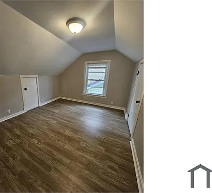 1812 Oregon Ave — Photo 7