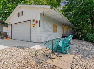 15255 Edinborough Ave NE, Prior Lake, MN 55372