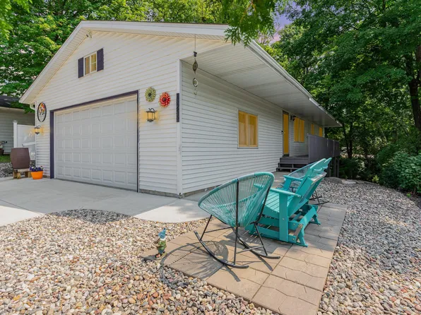 15255 Edinborough Ave NE, Prior Lake, MN 55372